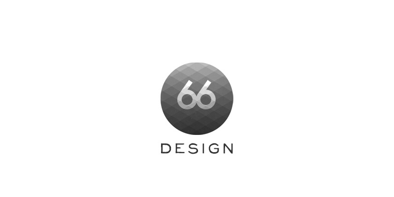 66 Design